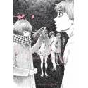 Happiness 5