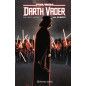 Star Wars Darth Vader: ¡Al Fuego!