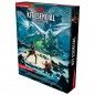 D&D Kit Esencial - Juego de Rol - Dungeons and Dragons D&D Kit Esencial - Juego de Rol - Dungeons and Dragons