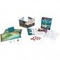 D&D Kit Esencial - Juego de Rol - Dungeons and Dragons D&D Kit Esencial - Juego de Rol - Dungeons and Dragons