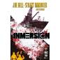 Inmersión - Joe Hill