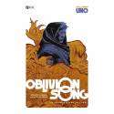 Oblivion Song 1 de 3