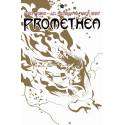 Promethea (Edición Deluxe) 3 de 3