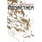 Promethea (Edición Deluxe) 3 de 3