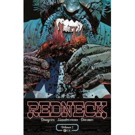 Redneck 1 de 3