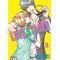 Love Stage 3 Love Stage 3