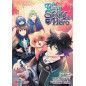 The Rising of the Shield Hero 17