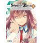 Steins Gate 3 Steins Gate 3