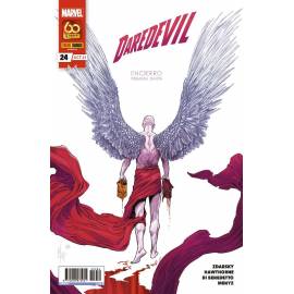Daredevil 24