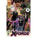 X-Force 15