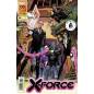 X-Force 15 X-Force 15