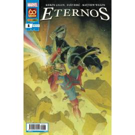 Eternos 5
