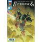 Eternos 5