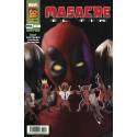 Masacre: El Fin