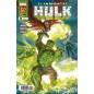 El Inmortal Hulk 35