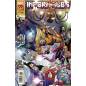 Infernales 12 Infernales 12