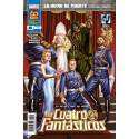 Los Cuatro Fantásticos 35