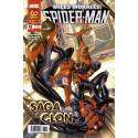 Miles Morales: Spider-Man 15