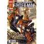 Miles Morales: Spider-Man 15 Miles Morales: Spider-Man 15