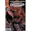 El Asombroso Spiderman 39