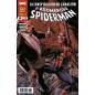 El Asombroso Spiderman 39