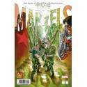 The Marvels 3