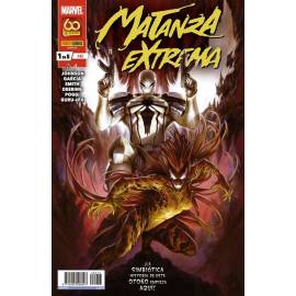 Matanza Extrema 1 de 5