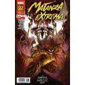 Matanza Extrema 1 de 5