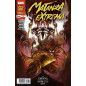 Matanza Extrema 1 de 5