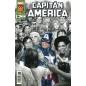 Capitán América 26 Capitán América 26