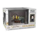 Funko Mini Moments - Professor Snape Potions Class - Harry Potter