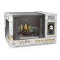 Funko Mini Moments - Professor Snape Potions Class - Harry Potter Funko Mini Moments - Professor Snape Potions Class - Harry Potter