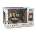 Funko Mini Moments - Ron Weasley Potions Class - Harry Potter
