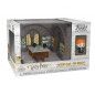 Funko Mini Moments - Ron Weasley Potions Class - Harry Potter Funko Mini Moments - Ron Weasley Potions Class - Harry Potter