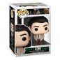Funko Pop! Loki - Marvel Funko Pop! Loki - Marvel