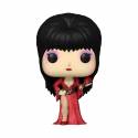 Funko Pop! - Elvira Figura 10cm