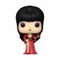 Funko Pop! - Elvira Figura 10cm Funko Pop! - Elvira Figura 10cm