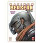 Maximum Berserk 3 Maximum Berserk 3