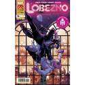 Lobezno 13