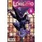 Lobezno 13