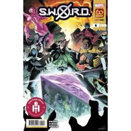 Sword 6