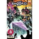 Sword 6