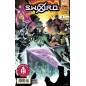 Sword 6 Sword 6
