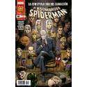 El Asombroso Spiderman 40