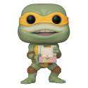 Funko Pop! Michelangelo - TMNT Figura 10cm