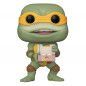 Funko Pop! Michelangelo - TMNT Figura 10cm