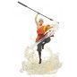 Avatar La Leyenda de Aang - Figura Diamond Gallery 28 cm Avatar La Leyenda de Aang - Figura Diamond Gallery 28 cm