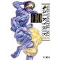 Shuumatsu No Valkyrie - Record of Ragnarok 10