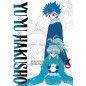 Yu Yu Hakusho 6 Yu Yu Hakusho 6