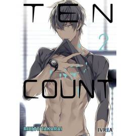 Ten Count 2